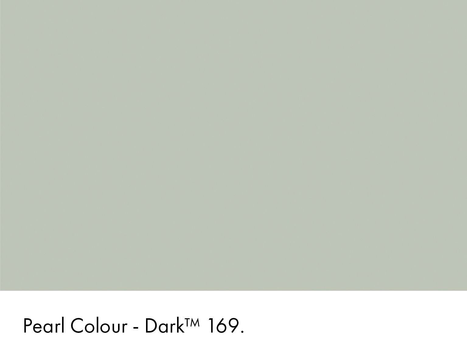 Pearl Colour - Dark